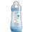 MAM FLES EASY START 260ML