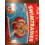 ZWEMTRAINER CLASSIC ROOD 3M TOT 4J