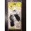 CAS STROLLER HOOKS METAL 2 PACK 25