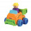 DUW & START ASSORTIMENT 21