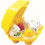 PIOU PIOU SURPRISE 21