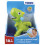 DRAG'EAU FLAMME 8
