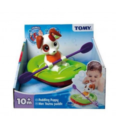 PEDDEL PUPPY 8