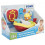 RC REDDINGSBOOT 8