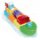 MODUL'EAU MON BATEAU 4 EN 1 8