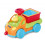 MA CAMIONETTE PYR'AMUSE 8
