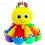 OCTOTUNES 21