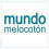 MUNDO
