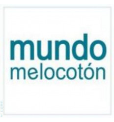 MUNDO