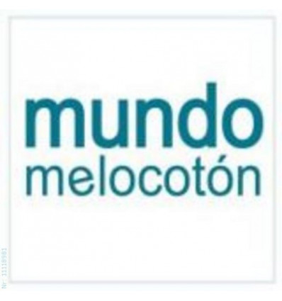 MUNDO