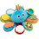 PIEUVRE MULTI ACTIVITES 21