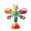 HOCHET DE TABLE FREDDIE LA LUCIOLE 21