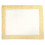 PLAYPEN MAT DIABOLO 20