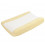 CHANGING PAD COVER 45 X 68 CMDIABOLO 20