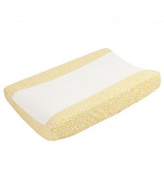 CHANGING PAD COVER 45 X 68 CMDIABOLO 20
