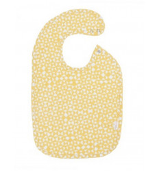 BIB DIABOLO 20