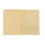 MUSLIN CLOTHS 110 X 110DIABOLO2 ST 20
