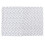 MUSLIN CLOTHS 55 X 55DIABOLO3 ST 20