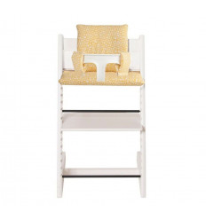 HIGH CHAIR CUSHION STOKKEDIABOLO 20