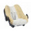 CAR SEAT COVER PEBBLEDIABOLO 20
