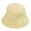 SUN HAT 3 MONTHS DIABOLO 20