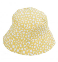 SUN HAT 3 MONTHS DIABOLO 20