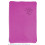 HOUSSE MATELAS A LANGER R&R FUCHSIA 50X7
