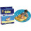 NEW SWIM SEAT S1 FT FREE 0-1Y 202
