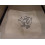 HOUSE COUSSIN A LANGER WHITE 1