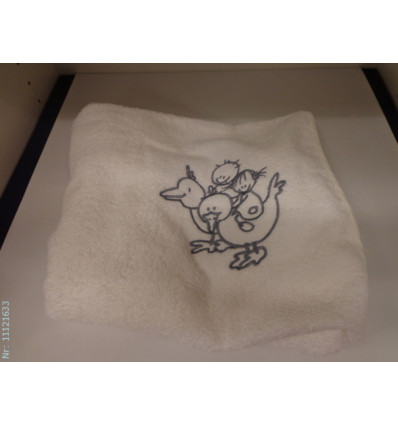 HOUSE COUSSIN A LANGER WHITE 1