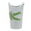 4KIDS LAUNDRY BAG CROCODILE GRANNY 6