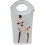 4KIDS LAUNDRY BAG LITTLE TREE FAWN 9