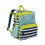  BOB 9 BACKPAC