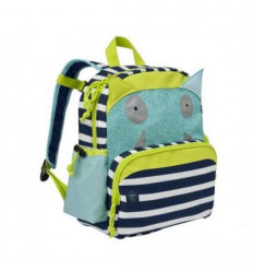 BOB 9 BACKPAC