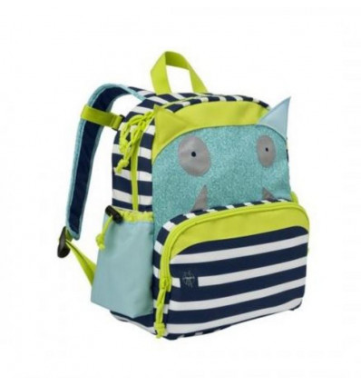  BOB 9 BACKPAC