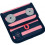 NECK POUCH LITTLE MONSTERS MAD MABEL 6