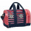 MINI SPORTBAG LITTLE MONSTERS MAD MABEL