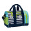 MINI SPORTBAG LITTLE MONSTERS BOUNCING