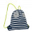MINI STRING BAG LITTLE MONSTERS BOUNCING