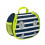 MINI WASHBAG LITTLE MONSTERS BOUNCING