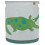 4KIDS TOY BASKET CROCODILE GRANNY 6