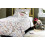 DWELLSTUDIO OVERTREK 140X200 SPARROW 0