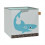 4KIDS TOY CUBE STORAGE SHARK OCEAN 8