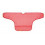 MABEL 12 - 24 MND 9 LONG SLEEVE BIB LITT