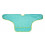 LONG SLEEVE BIB LITTLE