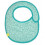  - 6 MND 9 SMALL BIB L