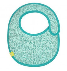  - 6 MND 9 SMALL BIB L
