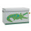 4KIDS TOY TRUNK CROCODILE GRANNY 6