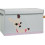 4KIDS TOY TRUNK LITTLE TREE FAWN 8