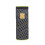 PACK ASSORTED 6 CASUAL BOTTLE HO